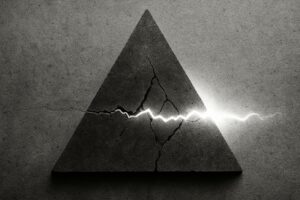 Plava presa i An Awesome Wave: alt-J u laboratoriji za beton