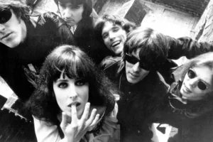 U čast benda Jefferson Airplane